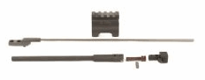 Addax AR15 PWS Gas Piston System